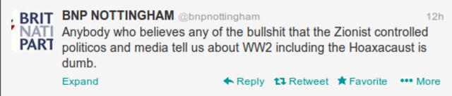 Hoaxacaust_030913-medium