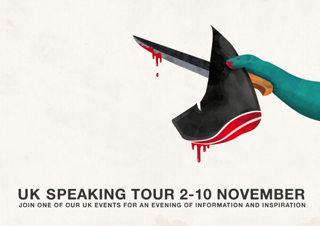 Speaking_tour-medium
