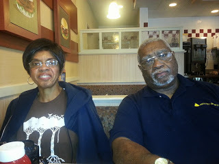 Lorenzo_and_jonina-medium