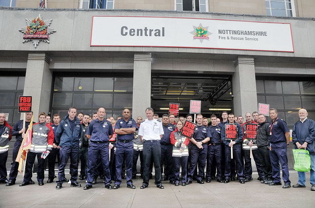 130925_d300s_007-medium