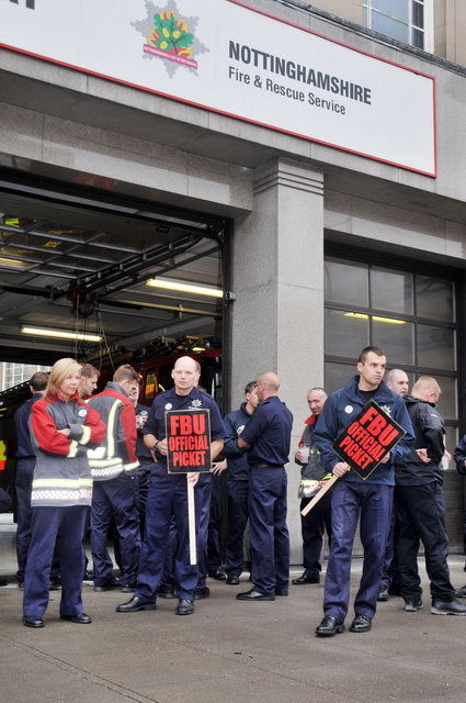 130925_d300s_031-medium