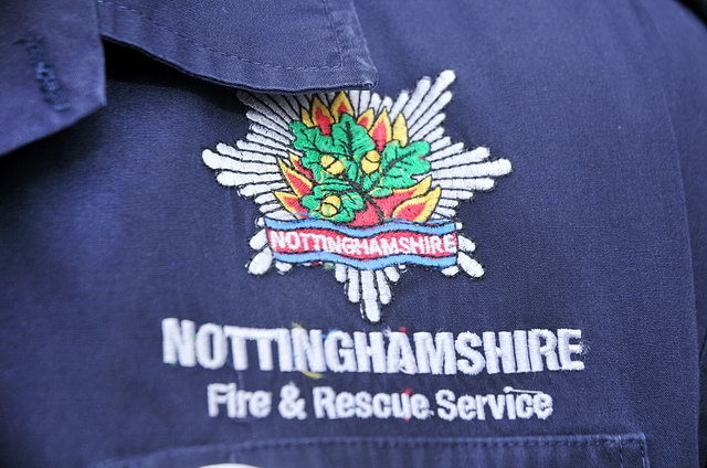 130925_d300s_048-medium