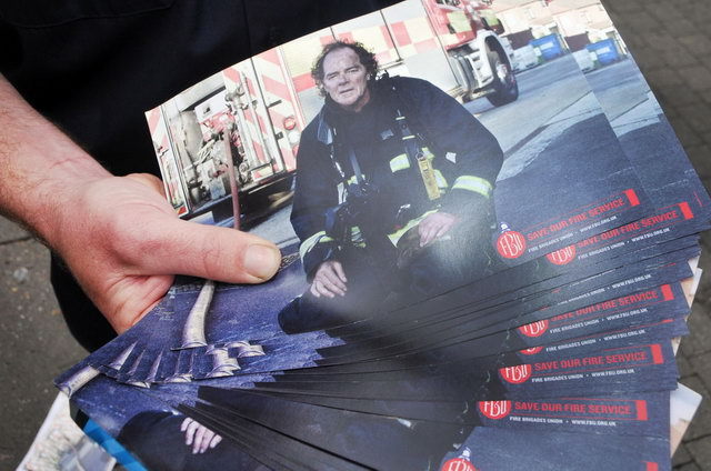 130925_d300s_051-medium