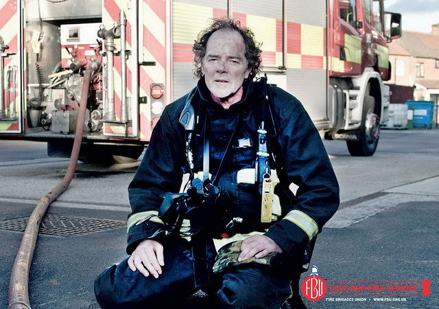 130925_d300s_053-medium