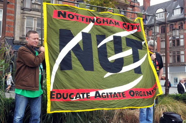 131001_d300s_013-medium