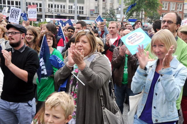 131001_d300s_019-medium