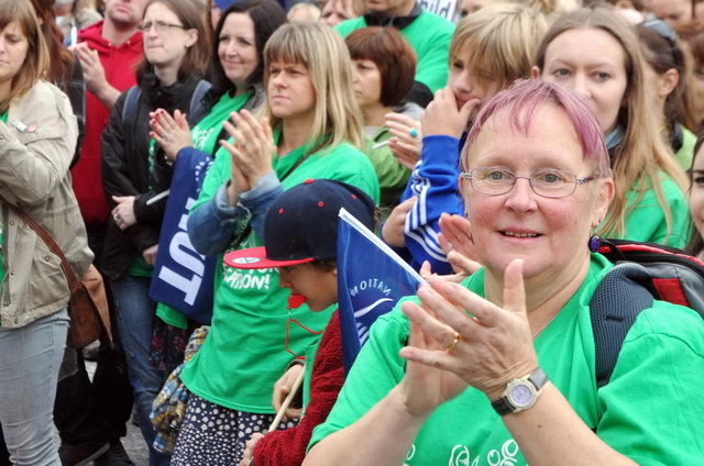 131001_d300s_024-medium