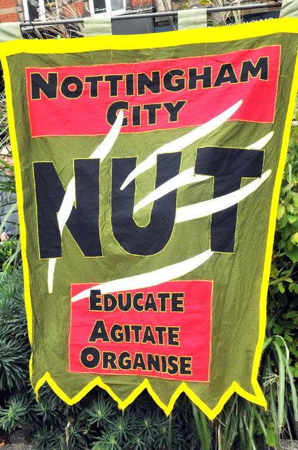 131001_d300s_040-medium