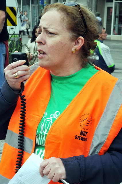 131001_d300s_044-medium