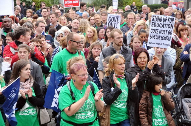 131001_d300s_049-medium