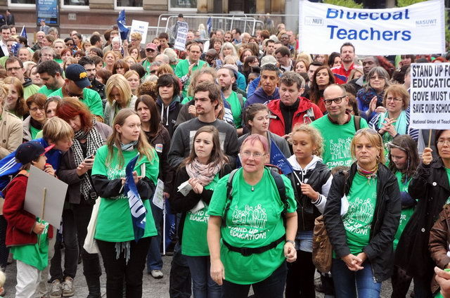 131001_d300s_055-medium