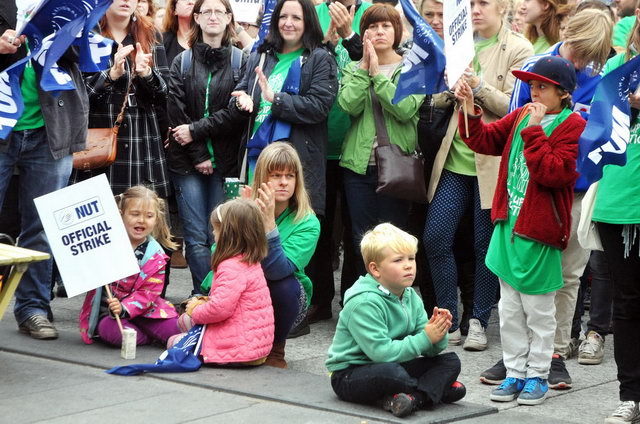 131001_d300s_058-medium