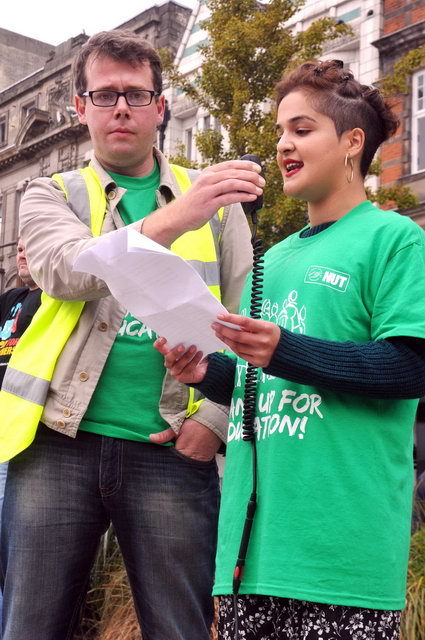 131001_d300s_069-medium