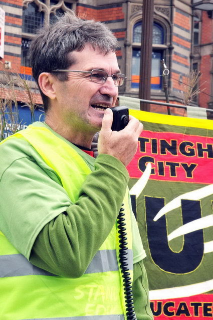 131001_d300s_076-medium