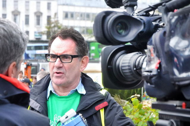 131001_d300s_092-medium