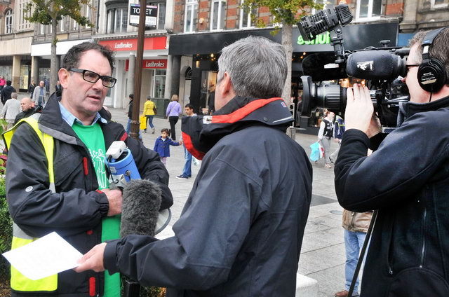 131001_d300s_095-medium