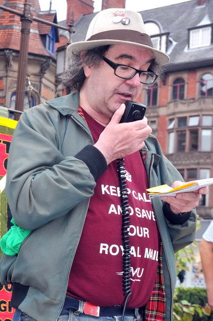 131001_d300s_102-medium