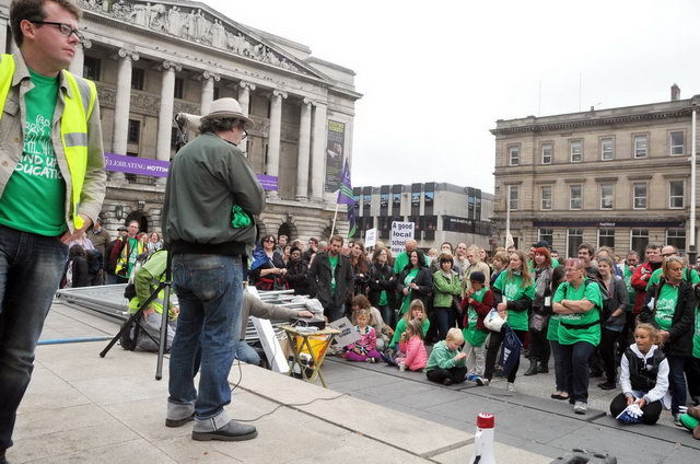 131001_d300s_103-medium