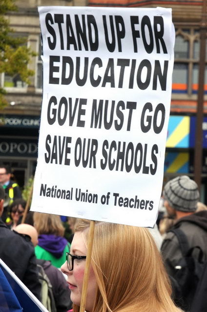 131001_d300s_111-medium