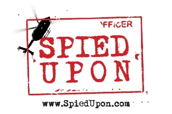 Fb_profile_pic-medium