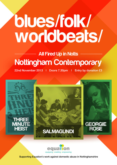 All-fired-up-front-medium