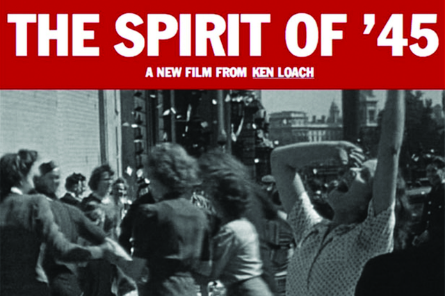 Spirit-of-45-2999468-medium