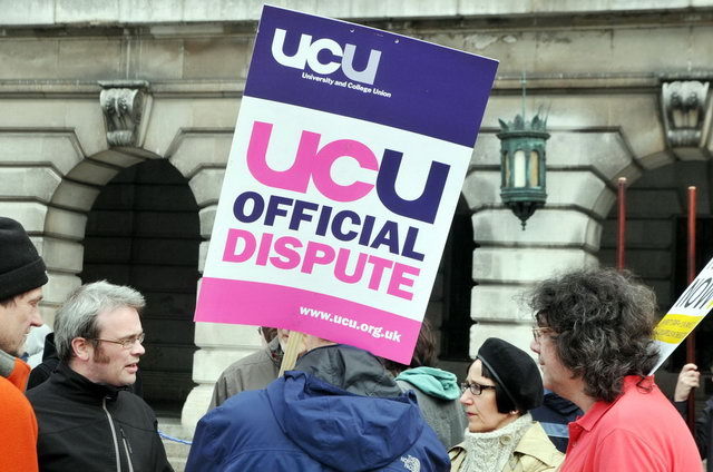 131031_d300s_012-medium