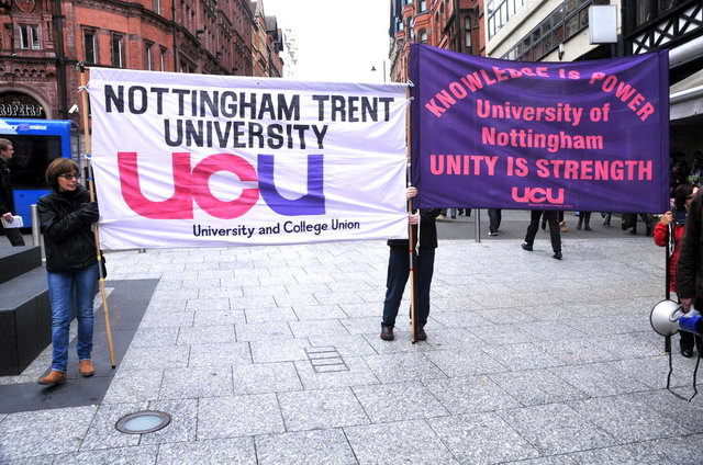 131031_d300s_019-medium