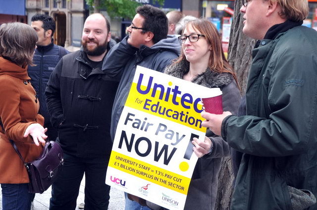 131031_d300s_021-medium