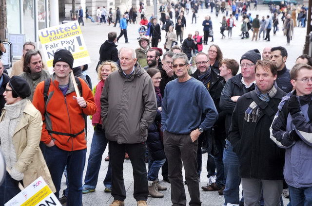 131031_d300s_028-medium