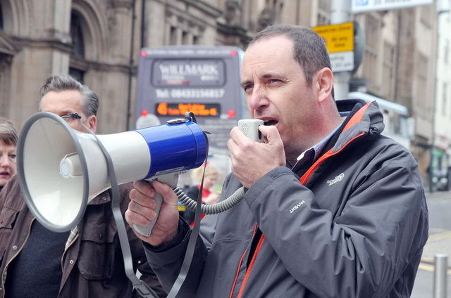 131031_d300s_039-medium