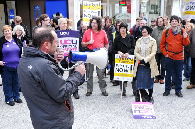 131031_d300s_042-medium