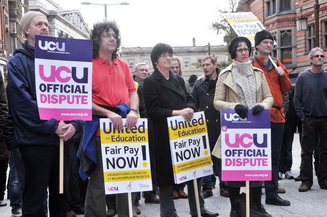 131031_d300s_045-medium