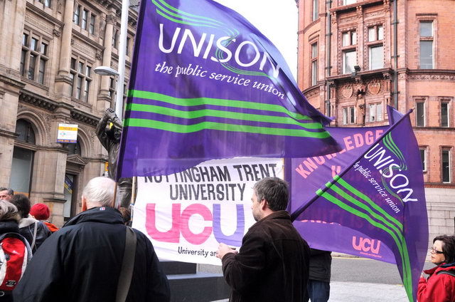 131031_d300s_049-medium