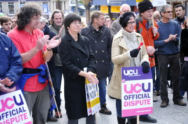 131031_d300s_054-medium