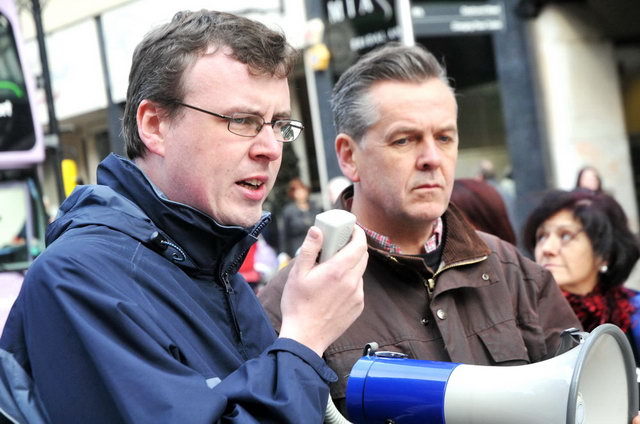 131031_d300s_058-medium