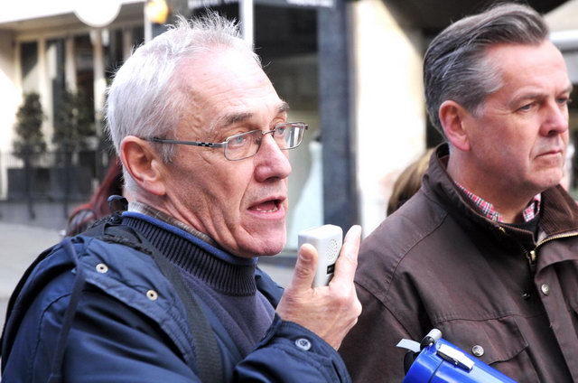 131031_d300s_063-medium