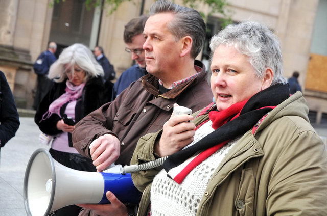 131031_d300s_076-medium