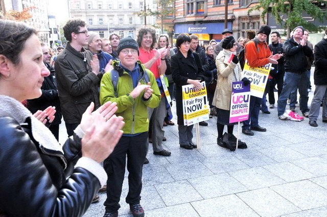 131031_d300s_077-medium