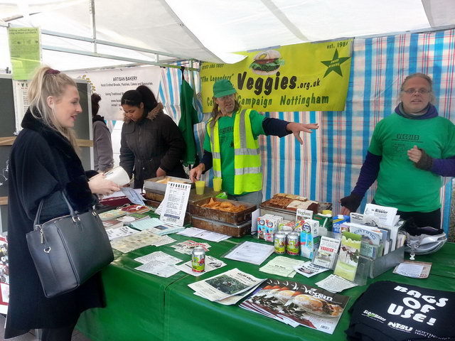 131107_gs3_008-medium