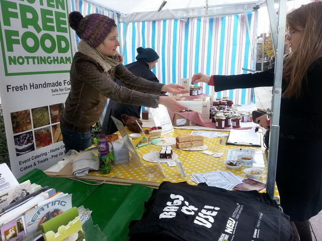 131107_gs3_011-medium