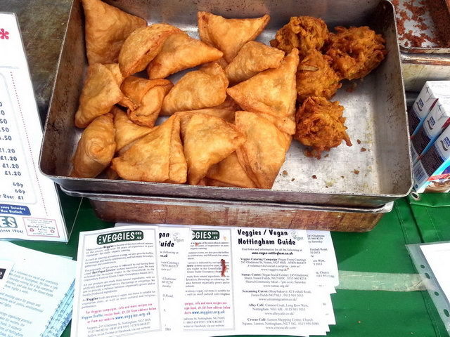 131107_gs3_013-medium