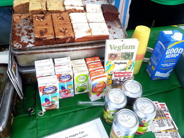 131107_gs3_014-medium