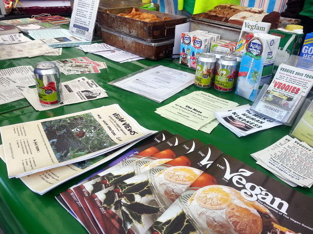 131107_gs3_016-medium