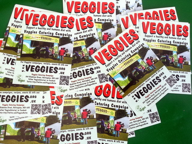 131107_gs3_018-medium