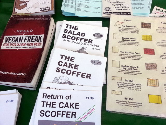 131107_gs3_019-medium