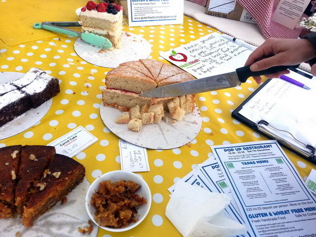 131107_gs3_026-medium