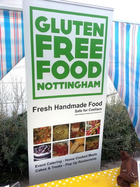 131107_gs3_030-medium