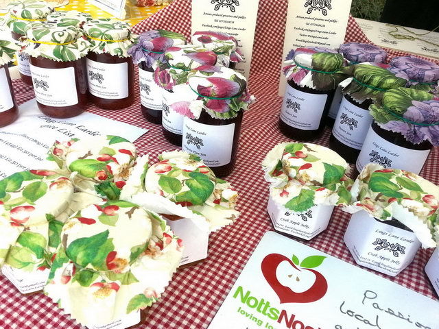 131107_gs3_033-medium