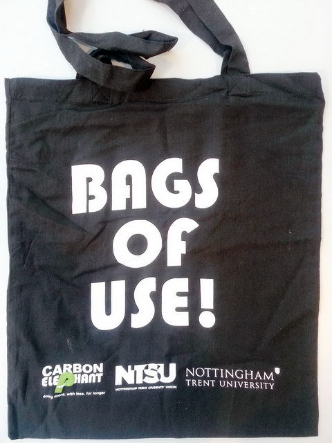 131107_gs3_035-medium